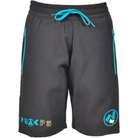 Junior Bagz Lined Shorts